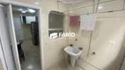 Foto 19 de Apartamento com 1 Quarto à venda, 63m² em Ponta da Praia, Santos