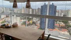 Foto 7 de Apartamento com 3 Quartos à venda, 139m² em Jardim, Santo André