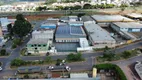 Foto 2 de Galpão/Depósito/Armazém para alugar, 2600m² em Área de Desenvolvimento Econômico, Águas Claras