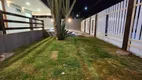 Foto 10 de Casa com 4 Quartos à venda, 400m² em Sul (Águas Claras), Brasília