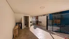 Foto 31 de Casa com 2 Quartos à venda, 100m² em Vila Eldizia, Santo André