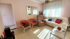 Foto 5 de Casa com 3 Quartos à venda, 220m² em Pitangueiras, Rio de Janeiro