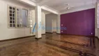 Foto 2 de Apartamento com 4 Quartos à venda, 151m² em Laranjeiras, Rio de Janeiro