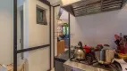 Foto 27 de Apartamento com 3 Quartos para alugar, 164m² em Vila Madalena, São Paulo