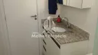 Foto 17 de Apartamento com 2 Quartos à venda, 56m² em Jardim São Bento, Hortolândia