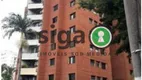 Foto 19 de Apartamento com 3 Quartos à venda, 114m² em Alto Da Boa Vista, São Paulo