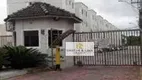 Foto 21 de Casa com 4 Quartos à venda, 150m² em Barranco Alto, Caraguatatuba