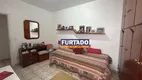Foto 10 de Sobrado com 3 Quartos à venda, 189m² em Jardim, Santo André