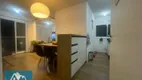 Foto 6 de Apartamento com 2 Quartos à venda, 58m² em Parque Edu Chaves, São Paulo