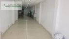 Foto 3 de Ponto Comercial para alugar, 150m² em Ipiranga, São Paulo