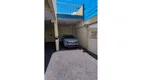Foto 11 de Apartamento com 3 Quartos à venda, 100m² em Brasil, Uberlândia