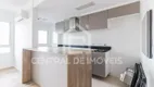 Foto 17 de Apartamento com 2 Quartos à venda, 61m² em Tristeza, Porto Alegre