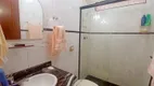 Foto 6 de Apartamento com 2 Quartos à venda, 80m² em Vila Tupi, Praia Grande