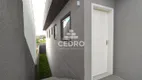 Foto 7 de Casa com 3 Quartos à venda, 68m² em Contorno, Ponta Grossa