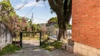 Foto 7 de Casa de Condomínio com 3 Quartos à venda, 84m² em Santa Tereza, Porto Alegre