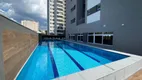 Foto 23 de Apartamento com 2 Quartos à venda, 83m² em Centro, Santo André