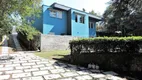 Foto 3 de Casa com 6 Quartos para alugar, 550m² em Vila Appia Antica, Carapicuíba