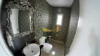 Foto 5 de Casa de Condomínio com 5 Quartos para venda ou aluguel, 420m² em Alphaville, Santana de Parnaíba