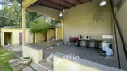 Foto 10 de Imóvel Comercial com 3 Quartos à venda, 441m² em Adrianópolis, Manaus
