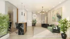 Foto 7 de Apartamento com 3 Quartos à venda, 93m² em Centro, Passo Fundo