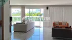 Foto 4 de Cobertura com 4 Quartos à venda, 180m² em Recreio Dos Bandeirantes, Rio de Janeiro