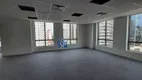 Foto 17 de Sala Comercial para venda ou aluguel, 955m² em Itaim Bibi, São Paulo