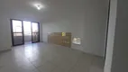 Foto 18 de Apartamento com 4 Quartos à venda, 173m² em Manaíra, João Pessoa