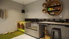 Foto 8 de Apartamento com 3 Quartos à venda, 90m² em Anita Garibaldi, Joinville