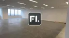 Foto 7 de Sala Comercial para alugar, 460m² em Itaim Bibi, São Paulo