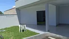 Foto 3 de Casa com 3 Quartos à venda, 123m² em Setor Faiçalville, Goiânia