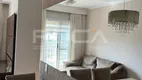 Foto 13 de Apartamento com 3 Quartos à venda, 63m² em Parque Faber Castell I, São Carlos