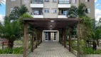 Foto 28 de Apartamento com 3 Quartos para alugar, 82m² em Palmeiras de São José, São José dos Campos