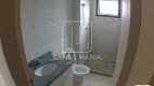 Foto 7 de Apartamento com 1 Quarto à venda, 46m² em Vila Seixas, Ribeirão Preto