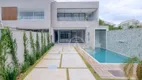 Foto 5 de Casa com 4 Quartos à venda, 360m² em Barra da Tijuca, Rio de Janeiro