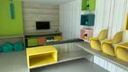 Foto 30 de Apartamento com 4 Quartos à venda, 200m² em Boa Viagem, Recife