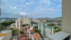 Foto 24 de Apartamento com 3 Quartos à venda, 86m² em Jardim Botânico, Porto Alegre