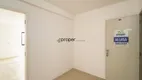 Foto 3 de Sala Comercial para alugar, 29m² em Areal, Pelotas