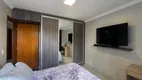 Foto 13 de Casa com 4 Quartos à venda, 318m² em Setor Jaó, Goiânia