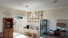 Foto 26 de Casa de Condomínio com 4 Quartos à venda, 1000m² em RESIDENCIAL GREEN VILLE, Boituva