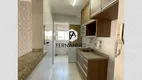 Foto 3 de Apartamento com 3 Quartos à venda, 75m² em Centro, São José dos Campos