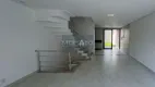 Foto 10 de Casa com 3 Quartos à venda, 187m² em Itapoã, Belo Horizonte