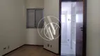 Foto 6 de Apartamento com 3 Quartos à venda, 78m² em Botafogo, Campinas