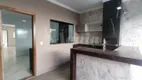 Foto 5 de Casa com 3 Quartos à venda, 130m² em Residencial Jardim Canedo, Senador Canedo