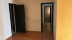 Foto 3 de Apartamento com 3 Quartos à venda, 95m² em Bosque, Campinas