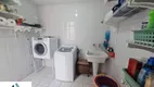 Foto 17 de Sobrado com 4 Quartos à venda, 230m² em Vila Mariana, São Paulo