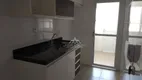 Foto 10 de Apartamento com 2 Quartos à venda, 85m² em Vila Seixas, Ribeirão Preto