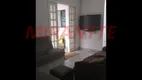 Foto 2 de Casa com 3 Quartos à venda, 95m² em Jardim Caraminguava, Peruíbe