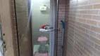 Foto 8 de Sobrado com 2 Quartos à venda, 80m² em Parque São Vicente, São Vicente