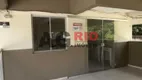 Foto 10 de Apartamento com 2 Quartos à venda, 64m² em Praça Seca, Rio de Janeiro