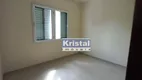 Foto 14 de Sobrado com 3 Quartos à venda, 140m² em Vila Jaguara, São Paulo